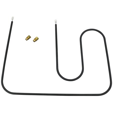 Star Manufacturing Warmer Element A2-178023